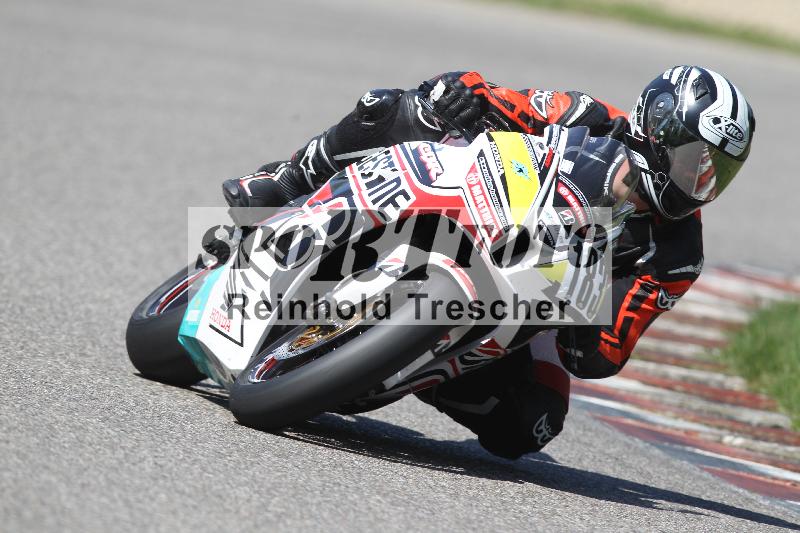 /Archiv-2025/11 29.04.2025 PROMAX ADR/Gruppe gruen/183